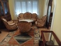 Под наем 2-СТАЕН, град Пловдив, Център • 400 € • 99520990 — Holmes.bg