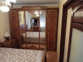 Под наем 2-СТАЕН, град Пловдив, Център • 400 € • 99520990 — Holmes.bg