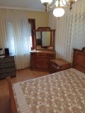Под наем 2-СТАЕН, град Пловдив, Център • 400 € • 99520990 — Holmes.bg