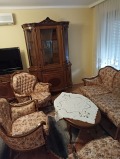 Под наем 2-СТАЕН, град Пловдив, Център • 400 € • 99520990 — Holmes.bg