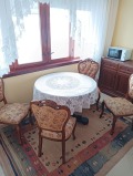 Под наем 2-СТАЕН, град Пловдив, Център • 400 € • 99520990 — Holmes.bg