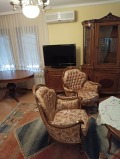 Под наем 2-СТАЕН, град Пловдив, Център • 400 € • 99520990 — Holmes.bg