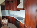 Под наем 2-СТАЕН, град Пловдив, Център • 400 € • 99520990 — Holmes.bg