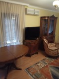 Под наем 2-СТАЕН, град Пловдив, Център • 400 € • 99520990 — Holmes.bg