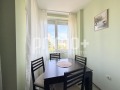 Дава под наем  2-стаен град София , Мусагеница , 67 кв.м | 67088989 - изображение [5]
