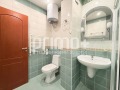 Дава под наем  2-стаен град София , Мусагеница , 67 кв.м | 67088989 - изображение [11]