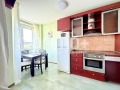 Дава под наем  2-стаен град София , Мусагеница , 67 кв.м | 67088989 - изображение [6]