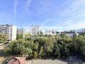 Дава под наем  2-стаен град София , Мусагеница , 67 кв.м | 67088989 - изображение [10]