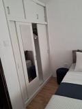 Под наем 3-СТАЕН, град Пловдив, Център • 650 € • 66465895 — Holmes.bg