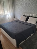 Под наем 3-СТАЕН, град Пловдив, Център • 650 € • 66465895 — Holmes.bg