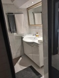 Под наем 3-СТАЕН, град Пловдив, Център • 650 € • 66465895 — Holmes.bg