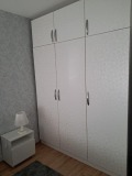 Под наем 3-СТАЕН, град Пловдив, Център • 650 € • 66465895 — Holmes.bg
