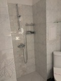 Под наем 3-СТАЕН, град Пловдив, Център • 650 € • 66465895 — Holmes.bg