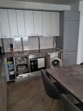 Под наем 3-СТАЕН, град Пловдив, Център • 650 € • 66465895 — Holmes.bg