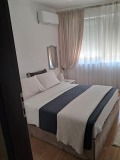 Под наем 3-СТАЕН, град Пловдив, Център • 650 € • 66465895 — Holmes.bg