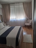 Под наем 3-СТАЕН, град Пловдив, Център • 650 € • 66465895 — Holmes.bg