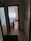 Под наем 3-СТАЕН, град Пловдив, Център • 650 € • 66465895 — Holmes.bg