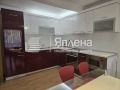 Под наем 3-СТАЕН, град Варна, Чайка • 750 € / 1466.87 лв. • 46032776 8