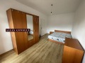 Под наем 4-СТАЕН, град София, Дианабад • 850 € / 1662.46 лв. • 79466593 12