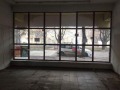 Под наем МАГАЗИН, град София, Белите брези • 1400 € / 2738.16 лв. • 23545442 1