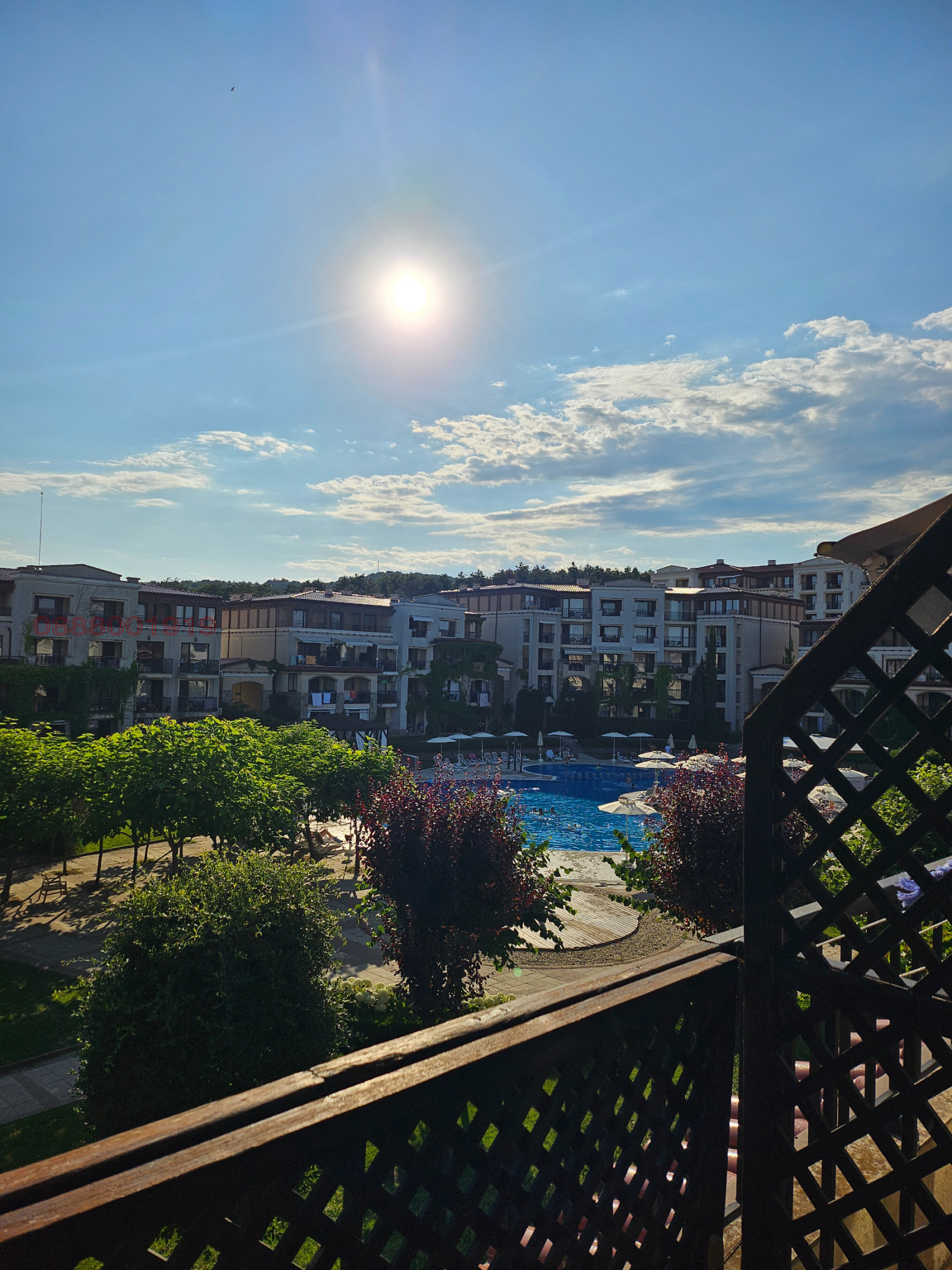 ���� ��� ���� 1-����� | Imot.bg � ����������� 12