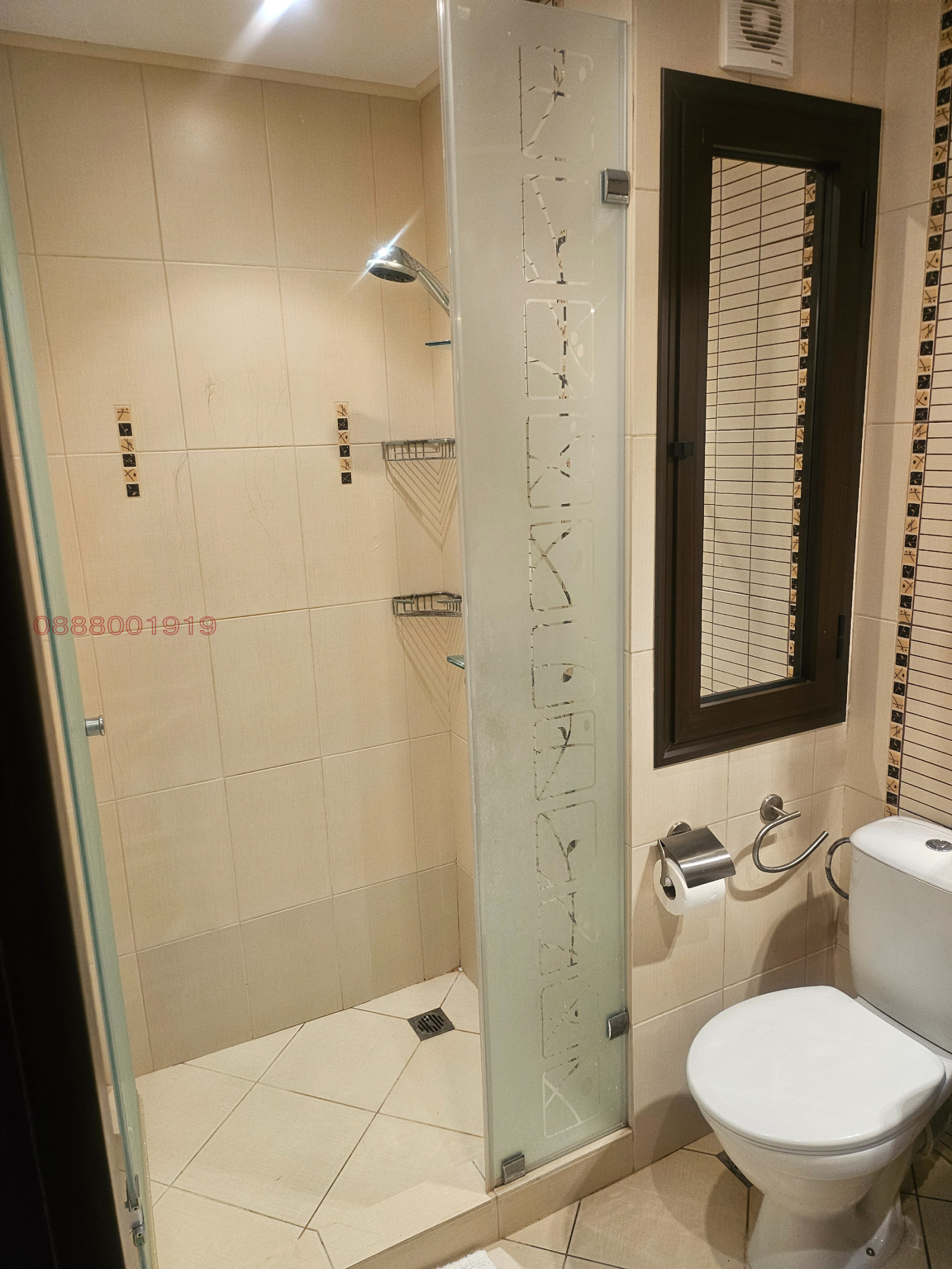 ���� ��� ���� 1-����� | Imot.bg � ����������� 10