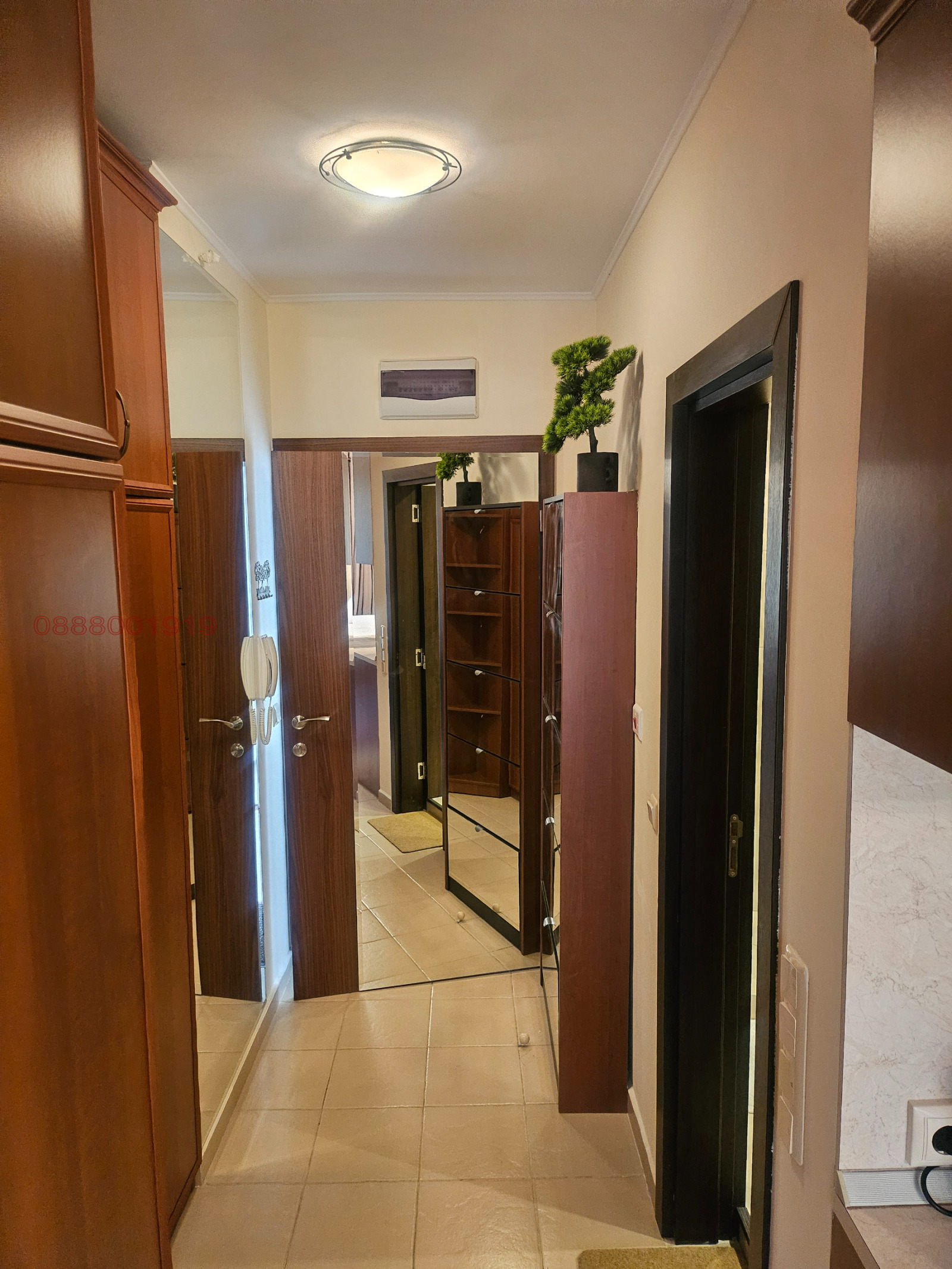 ���� ��� ���� 1-����� | Imot.bg � ����������� 8