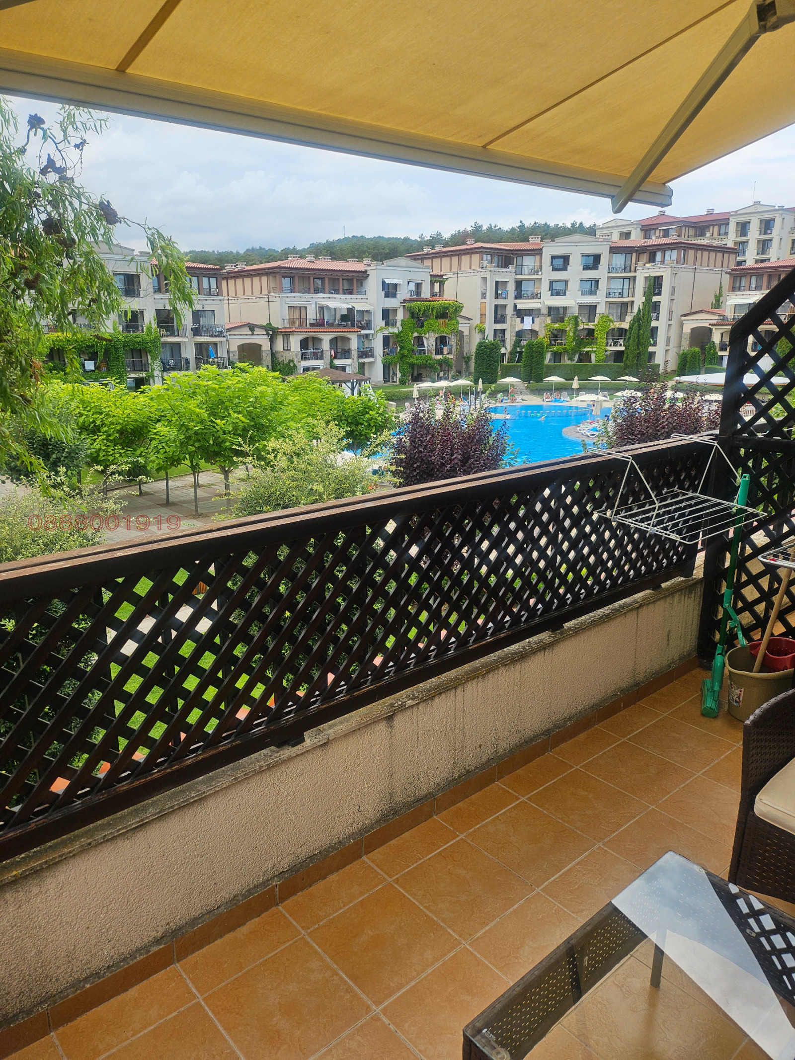 ���� ��� ���� 1-����� | Imot.bg � ����������� 11