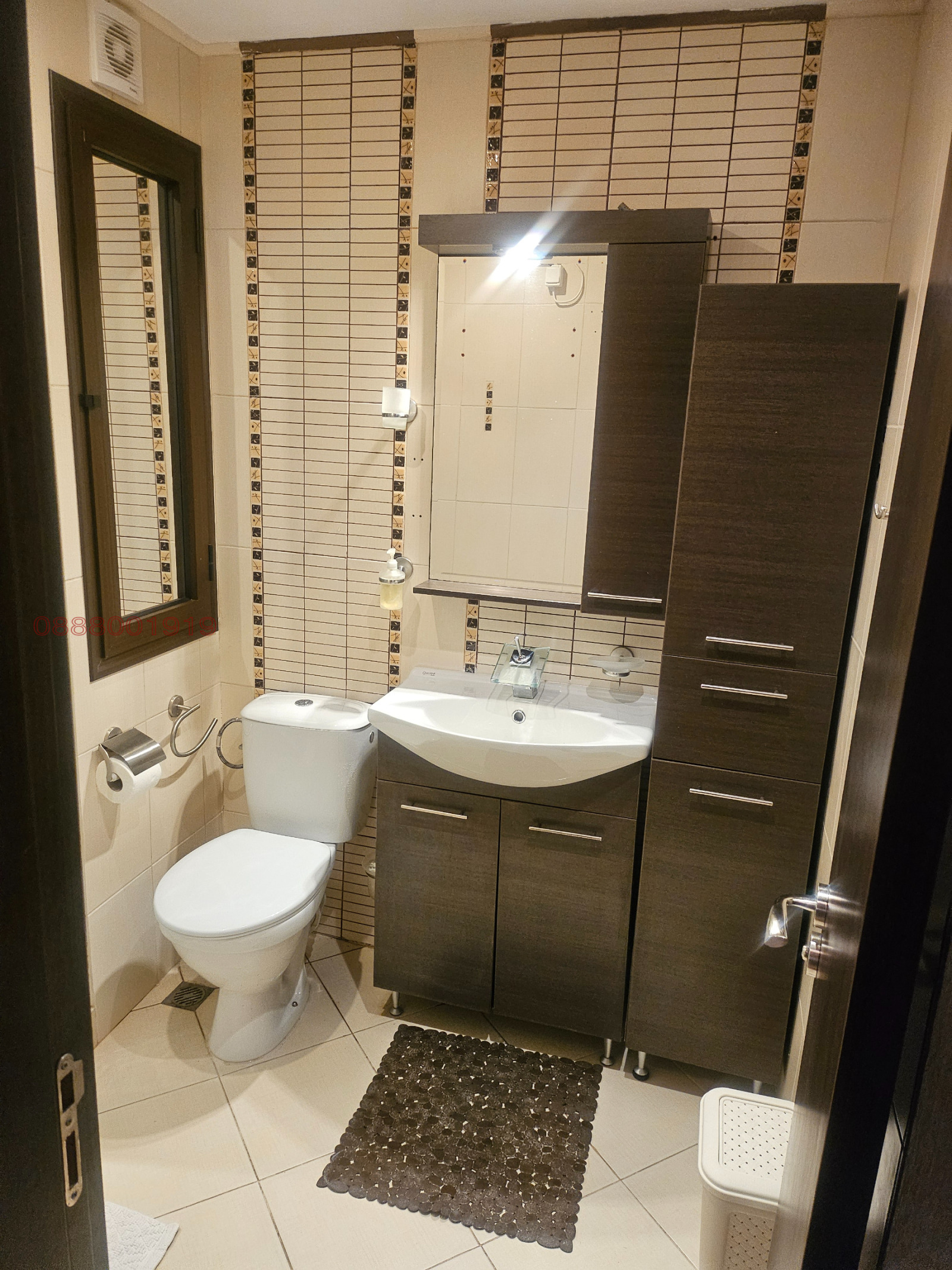 ���� ��� ���� 1-����� | Imot.bg � ����������� 9