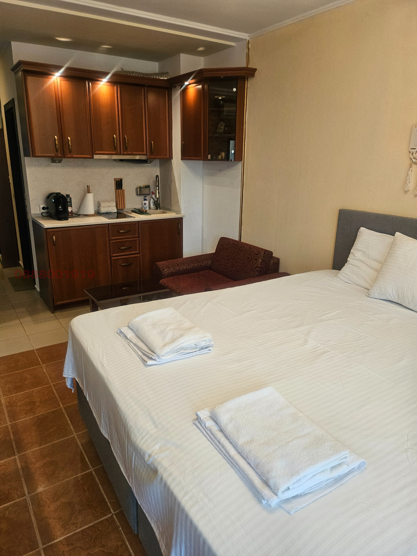 ���� ��� ���� 1-����� | Imot.bg � ����������� 15