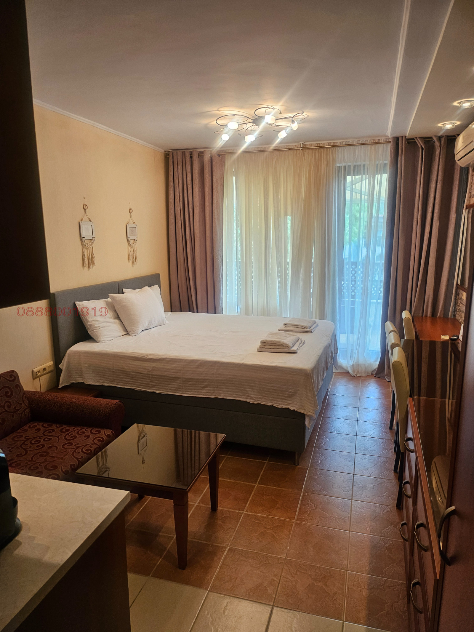 ���� ��� ���� 1-����� | Imot.bg � ����������� 7