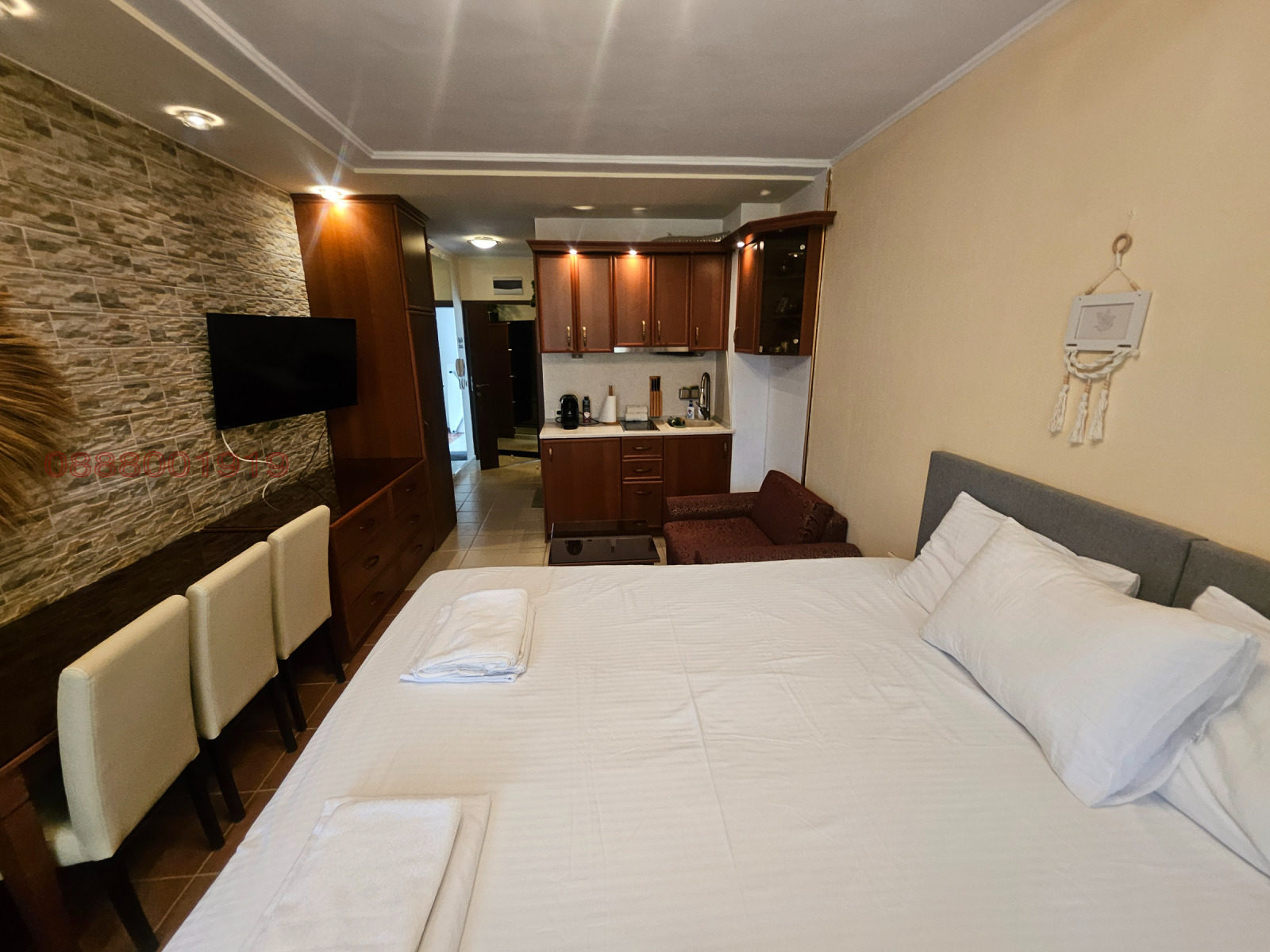 ���� ��� ���� 1-����� | Imot.bg � ����������� 1