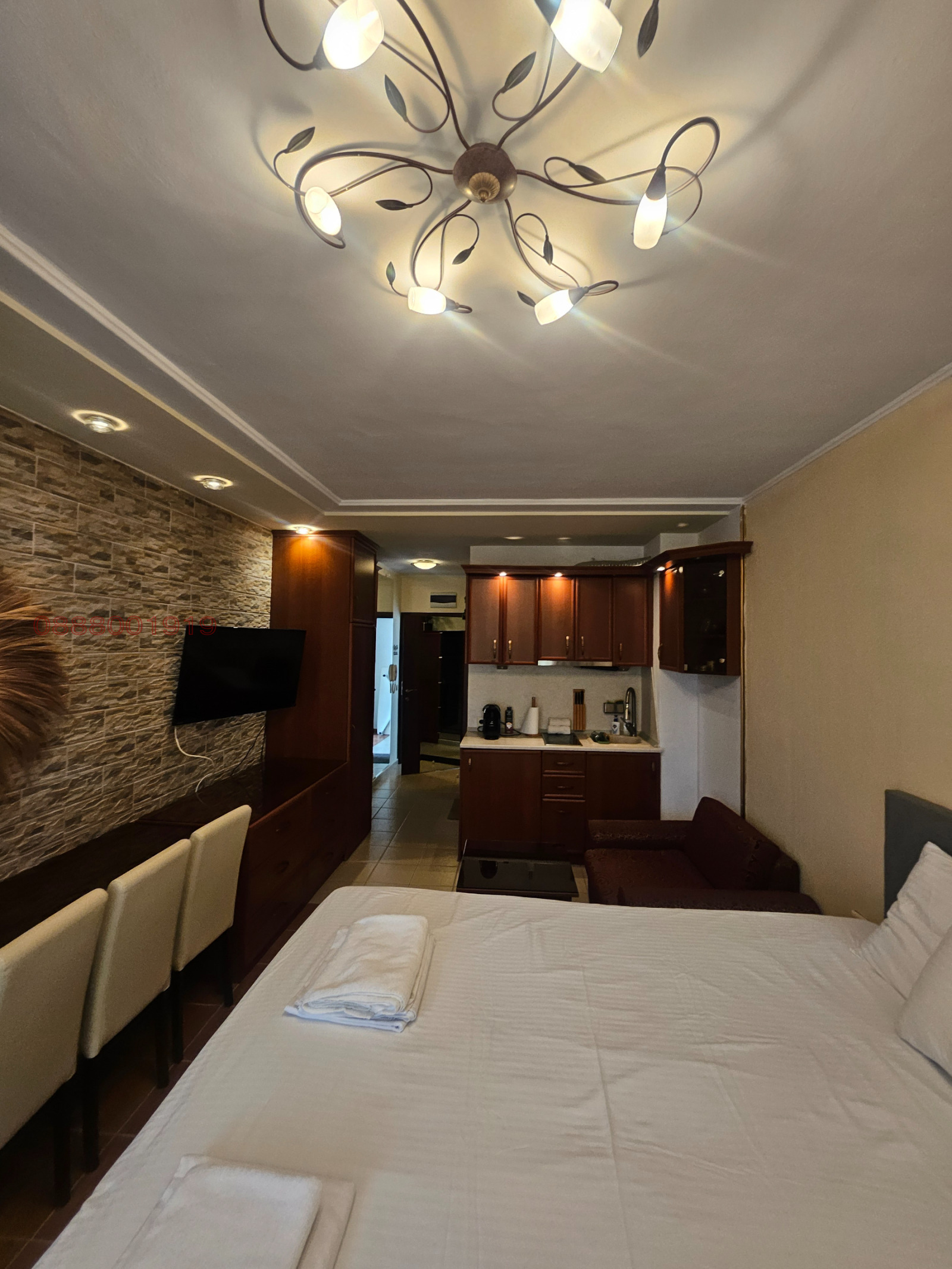 ���� ��� ���� 1-����� | Imot.bg � ����������� 2