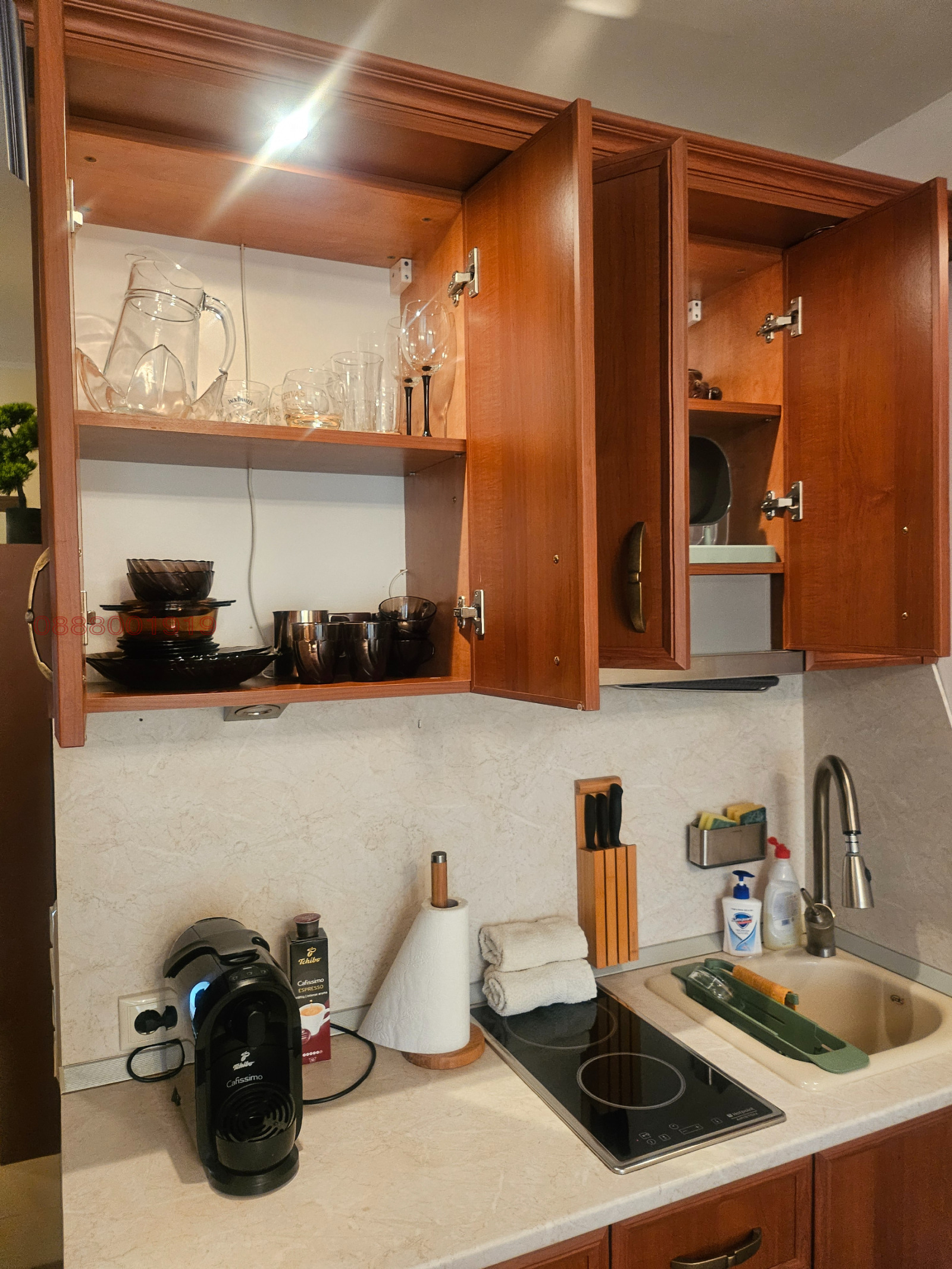 ���� ��� ���� 1-����� | Imot.bg � ����������� 6