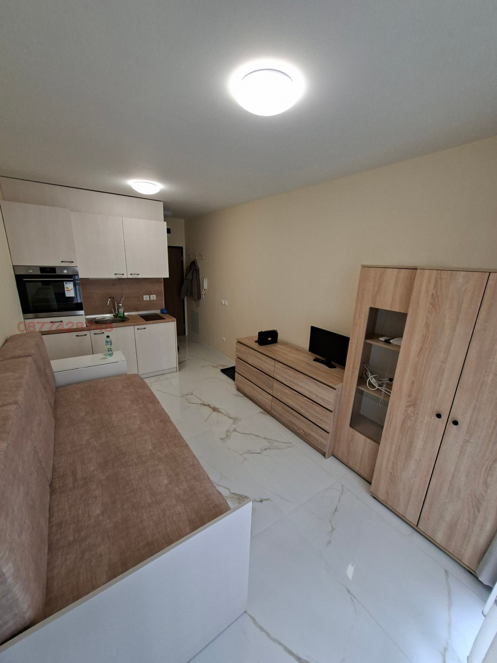 ���� ��� ���� 1-����� | Imot.bg � ����������� 2