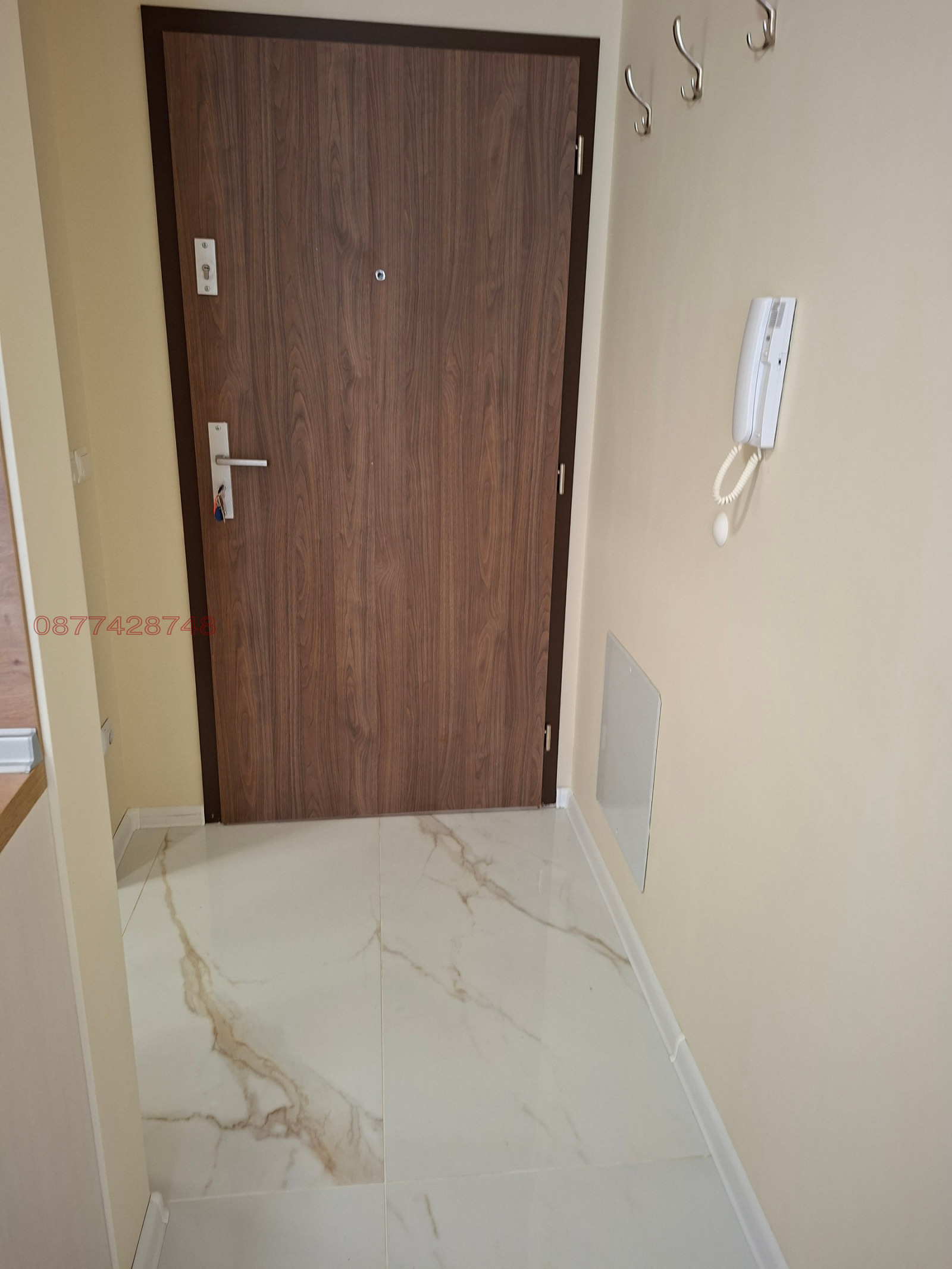 ���� ��� ���� 1-����� | Imot.bg � ����������� 3