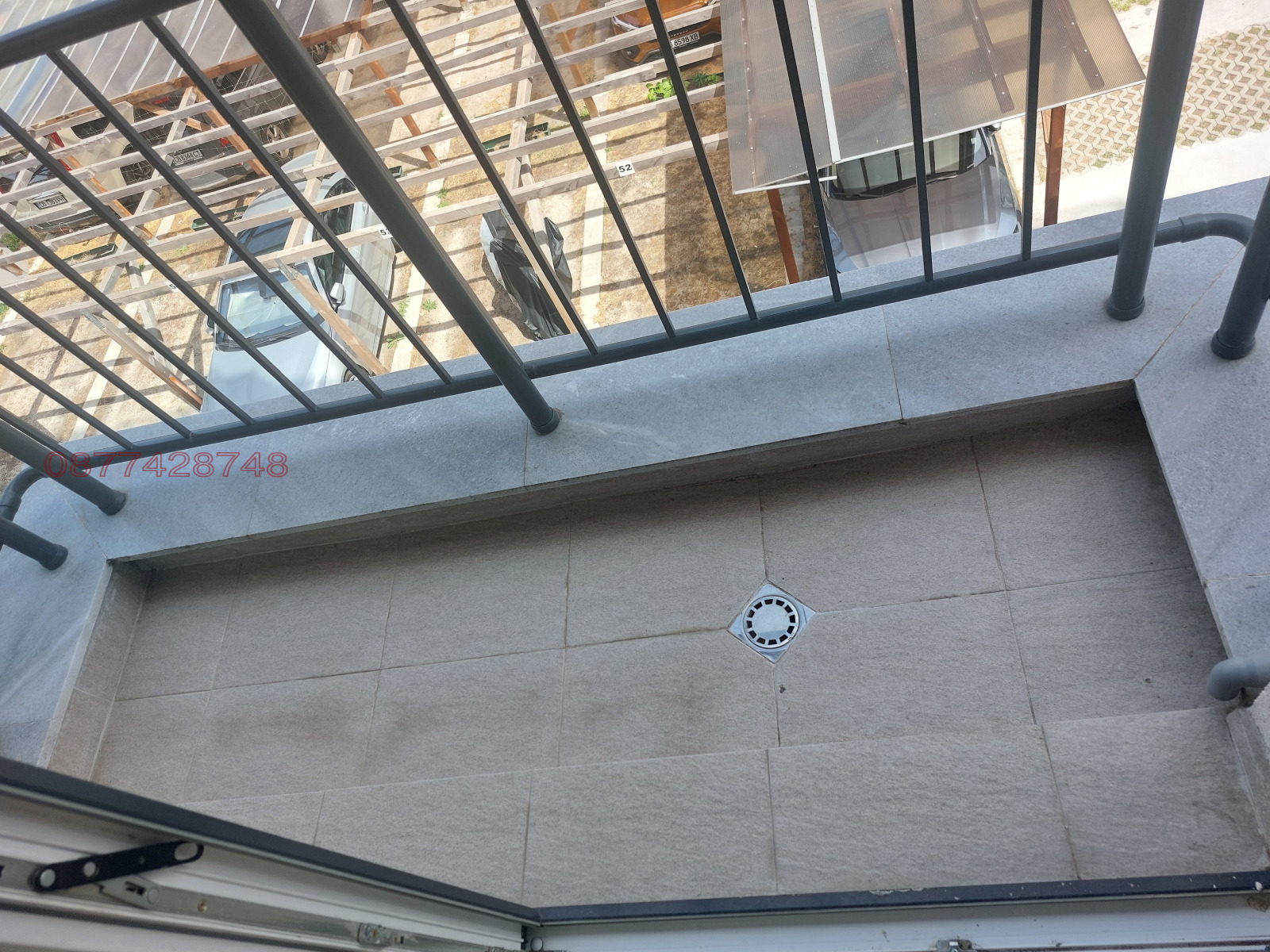 ���� ��� ���� 1-����� | Imot.bg � ����������� 6