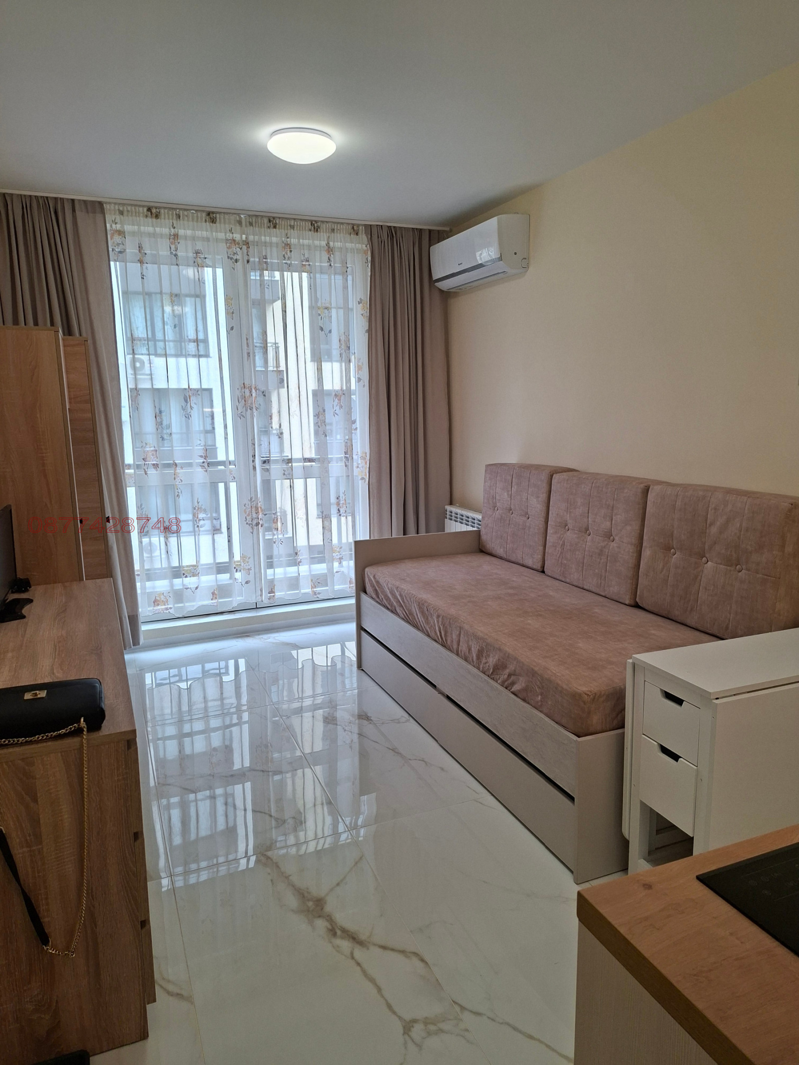 ���� ��� ���� 1-����� | Imot.bg � ����������� 1