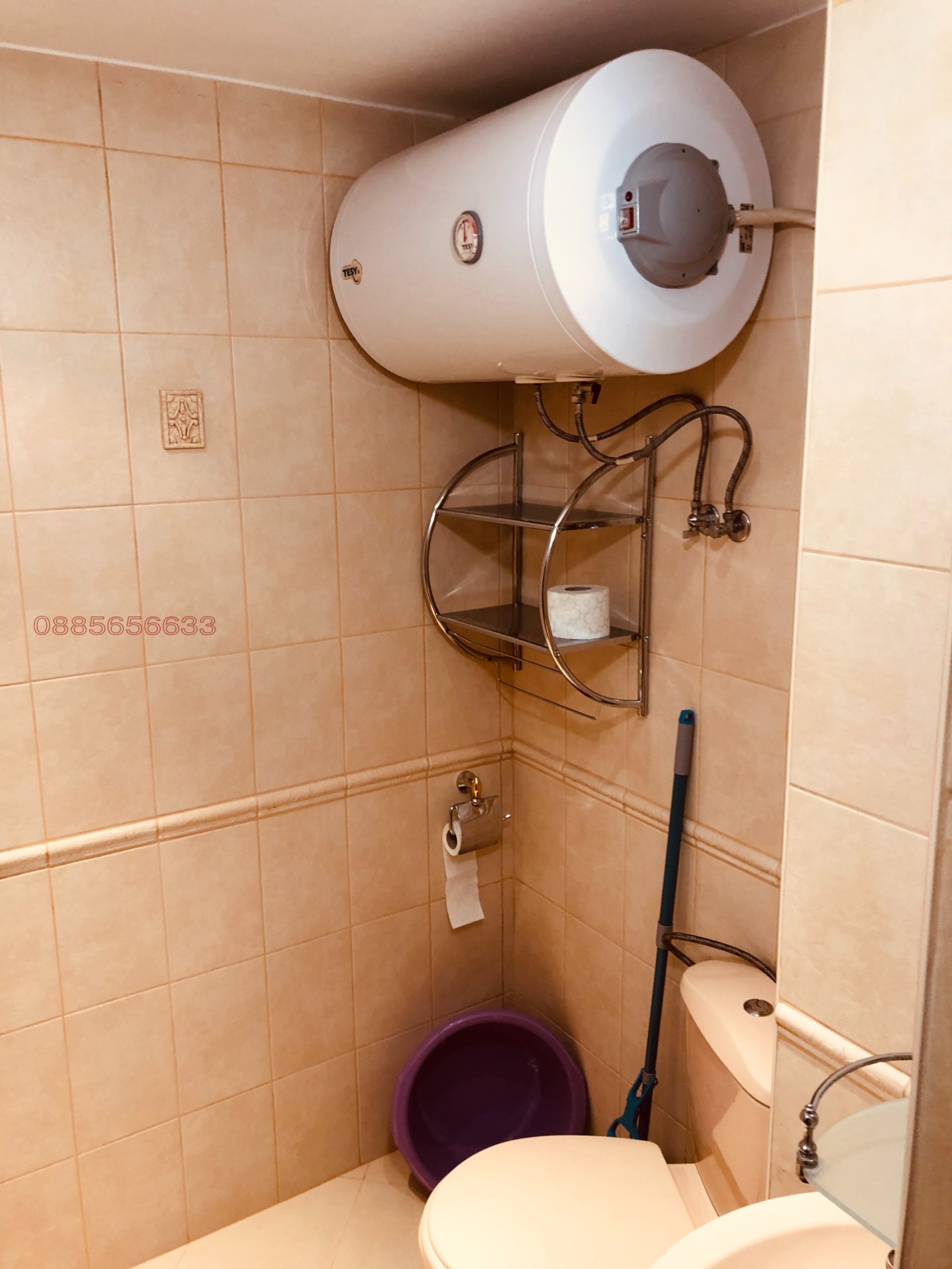 ���� ��� ���� 2-����� | Imot.bg � ����������� 16