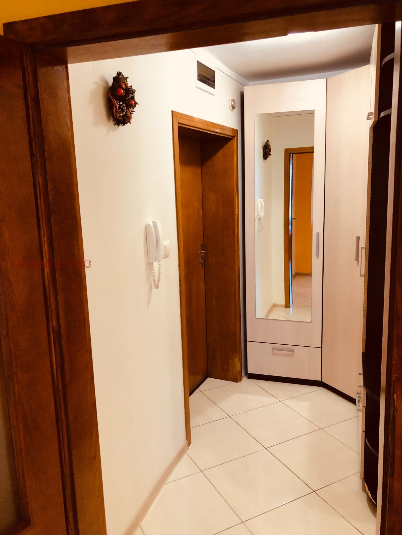 ���� ��� ���� 2-����� | Imot.bg � ����������� 9