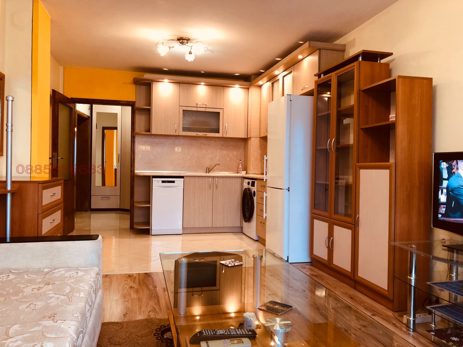 ���� ��� ���� 2-����� | Imot.bg � ����������� 1