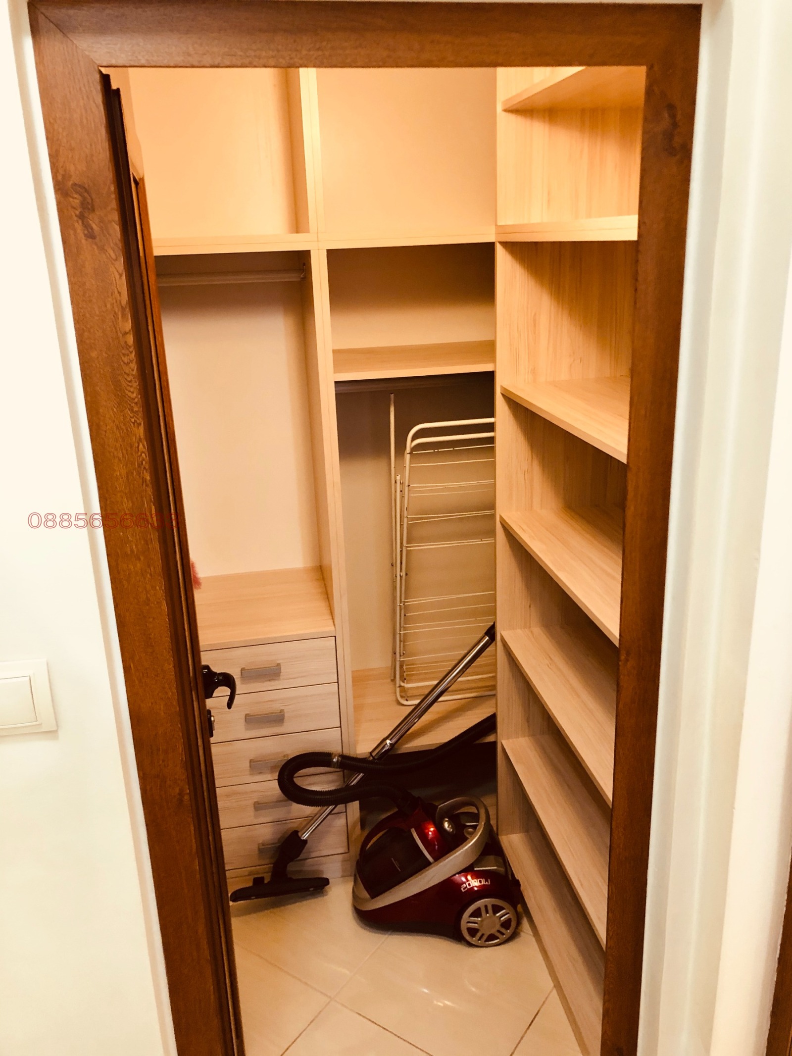 ���� ��� ���� 2-����� | Imot.bg � ����������� 14