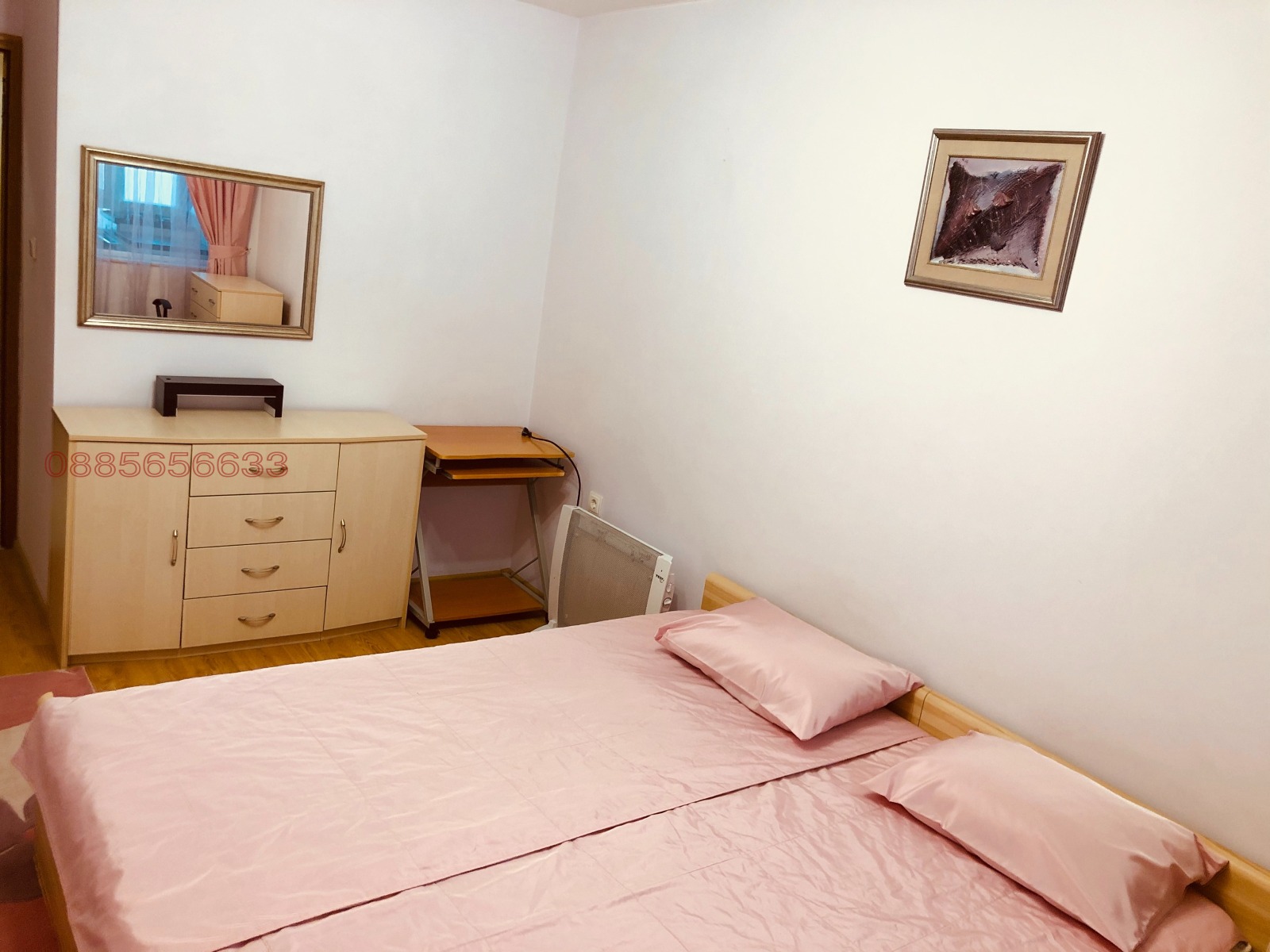 ���� ��� ���� 2-����� | Imot.bg � ����������� 13