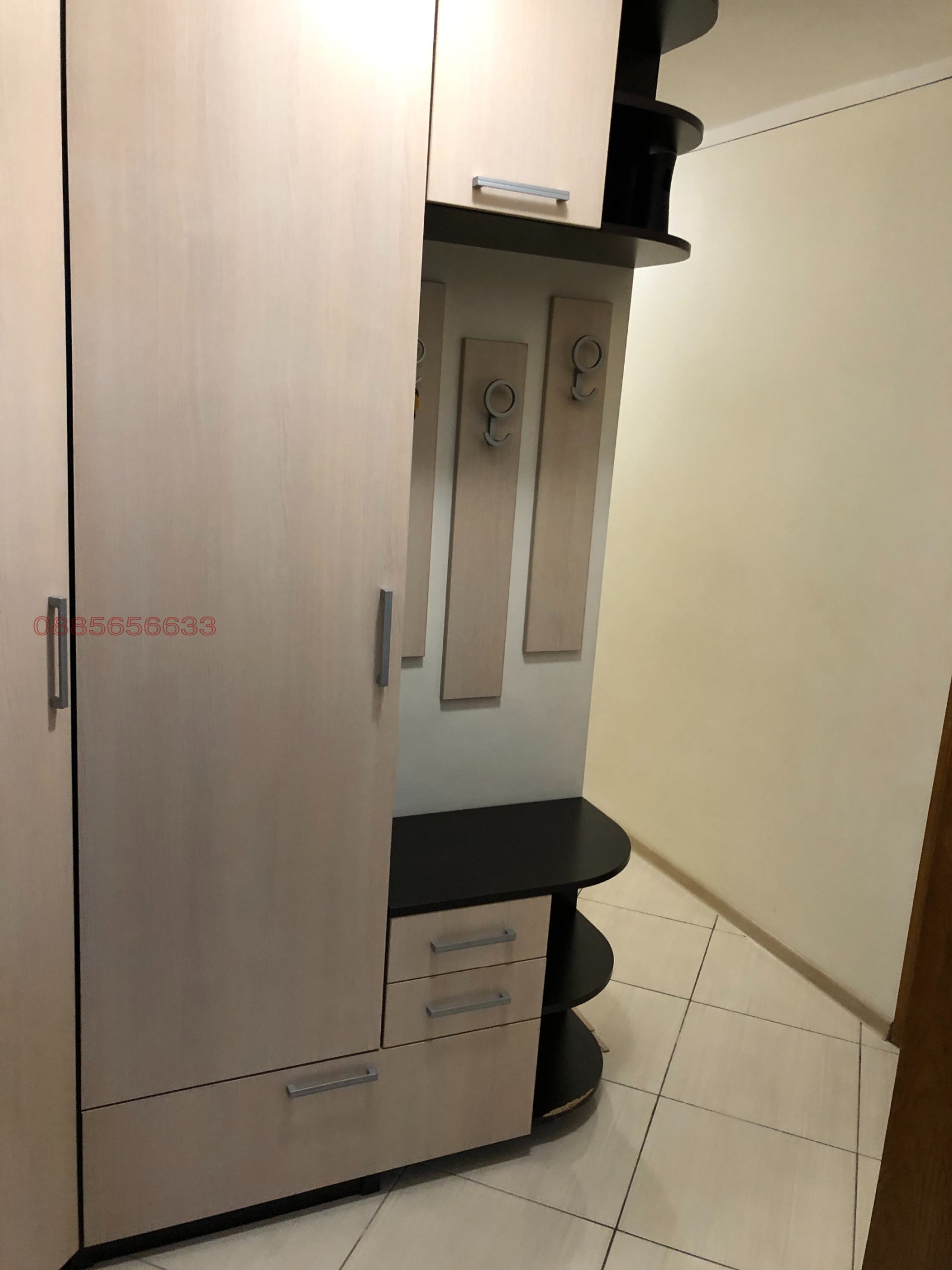 ���� ��� ���� 2-����� | Imot.bg � ����������� 10