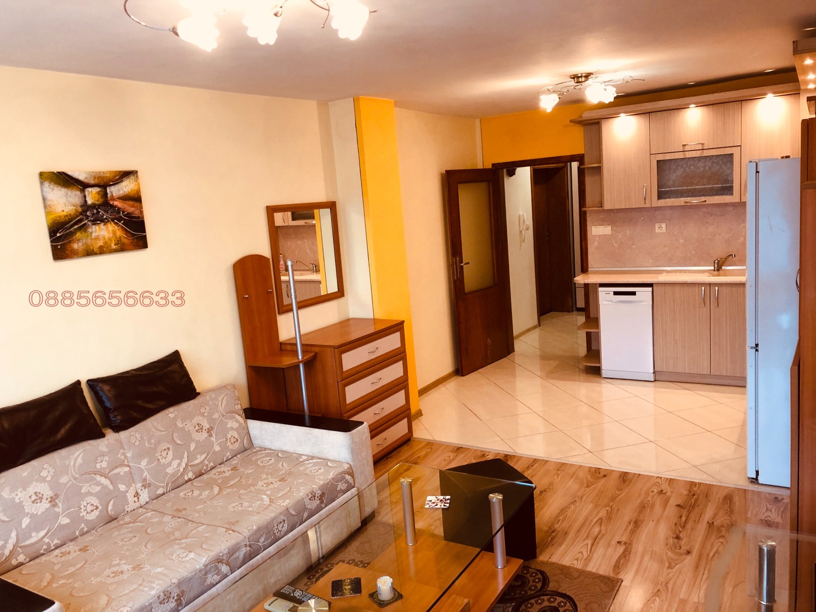 ���� ��� ���� 2-����� | Imot.bg � ����������� 4