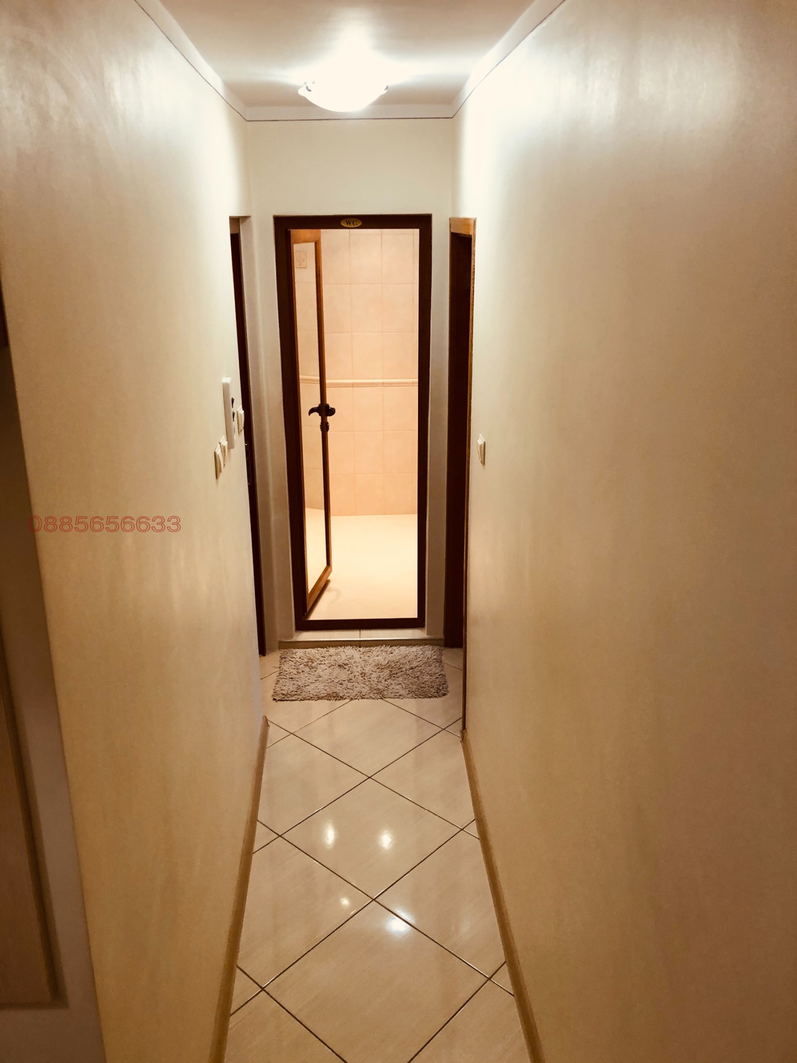 ���� ��� ���� 2-����� | Imot.bg � ����������� 11