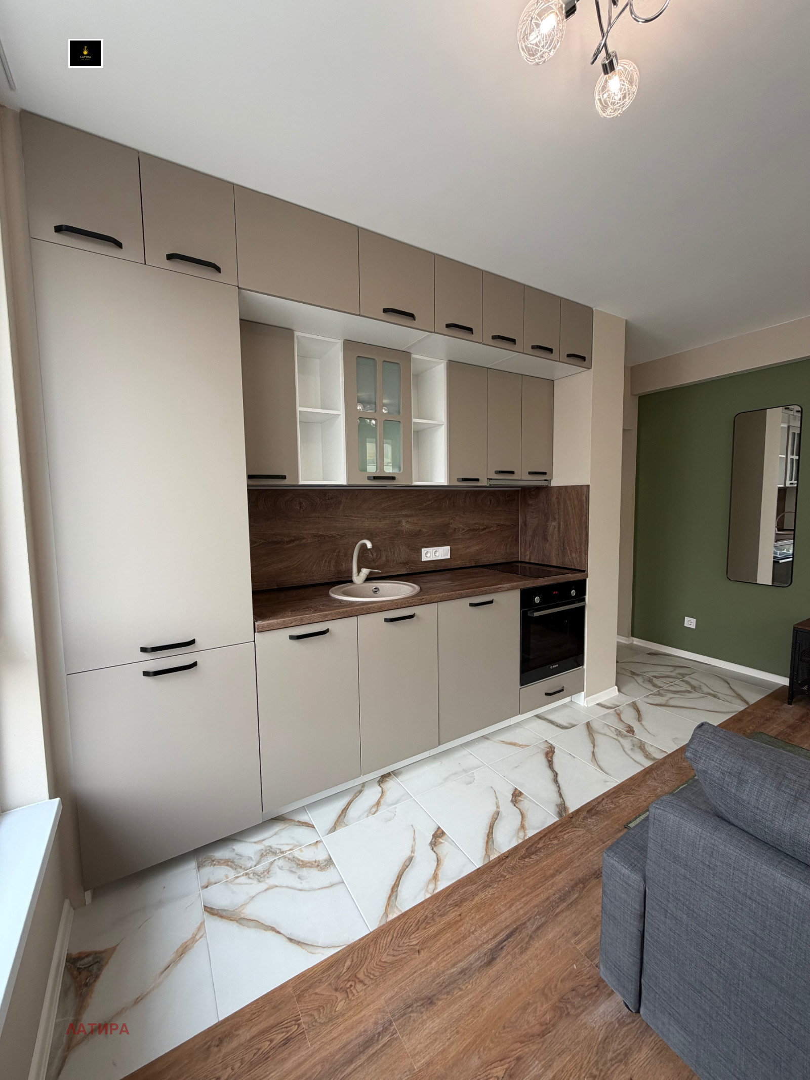 ���� ��� ���� 2-����� | Imot.bg � ����������� 2