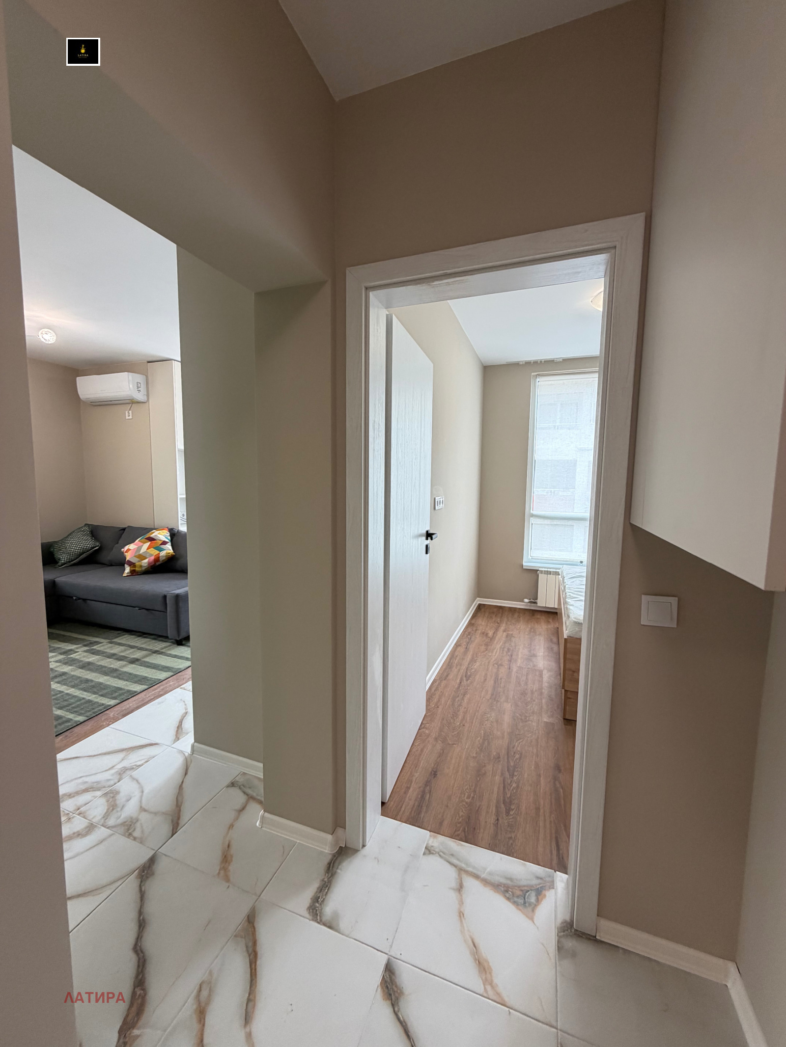 ���� ��� ���� 2-����� | Imot.bg � ����������� 14