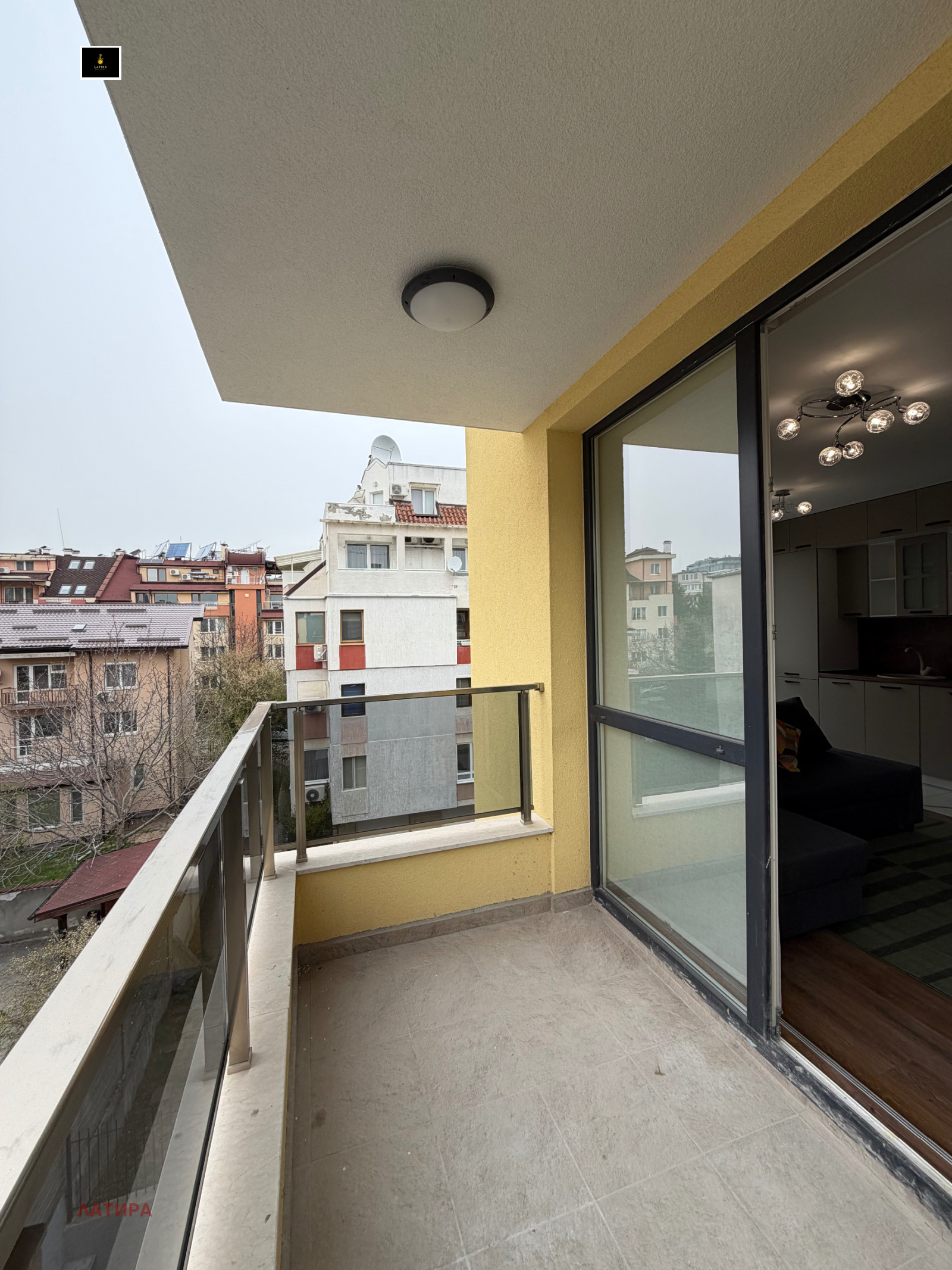 ���� ��� ���� 2-����� | Imot.bg � ����������� 7