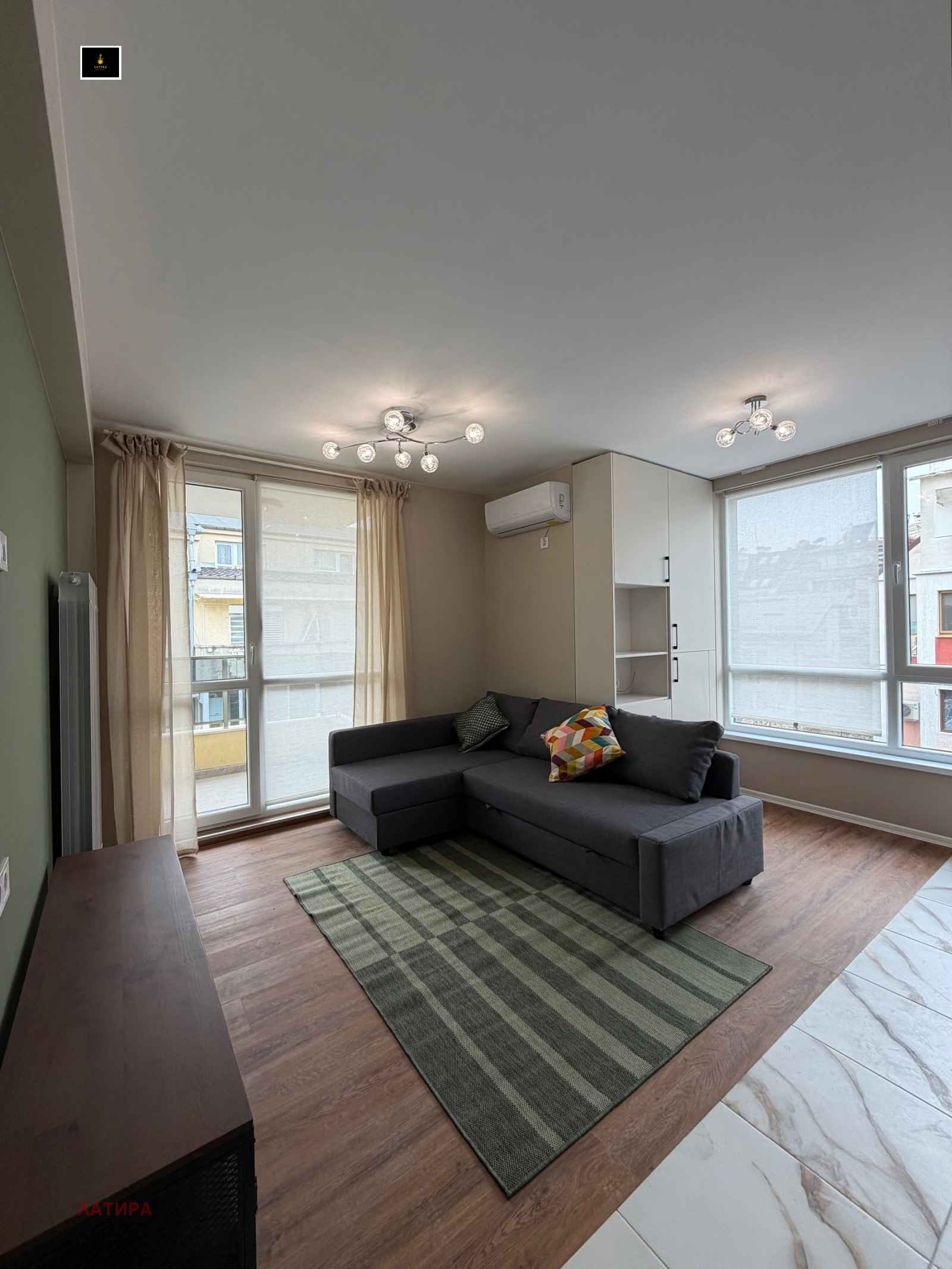 ���� ��� ���� 2-����� | Imot.bg � ����������� 5